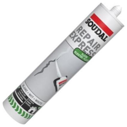 Soudal Repair Express Plaster - 290ml