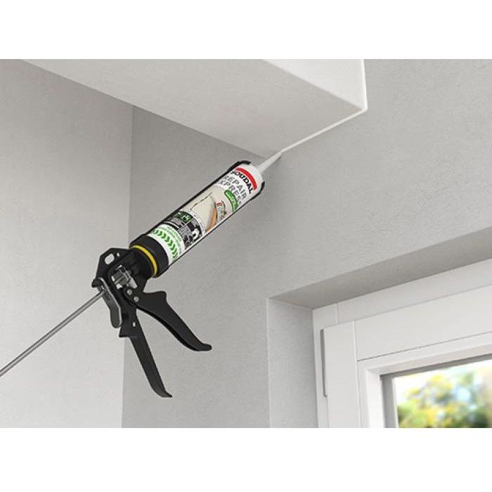 Soudal Repair Express Plaster - 290ml