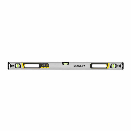 Stanley Fatmax® XTREME Box Beam Level | 90cm