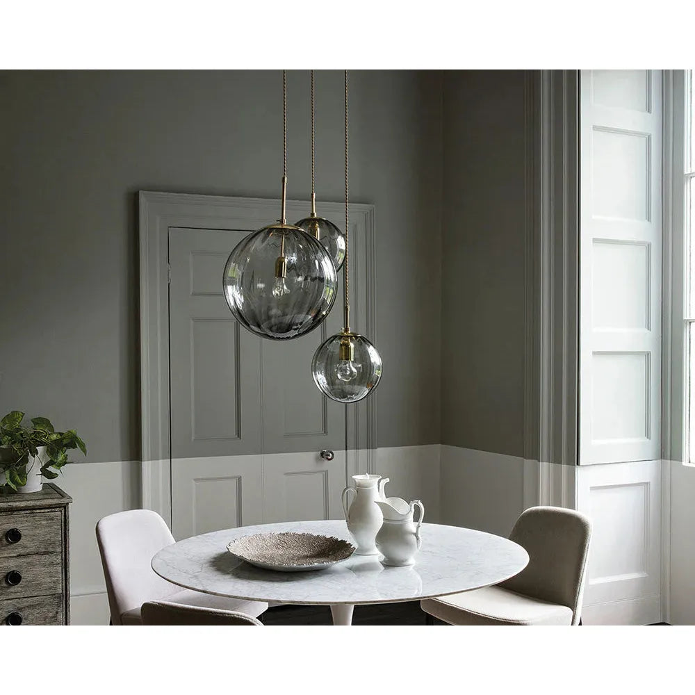 Paint & Paper Steel V 605