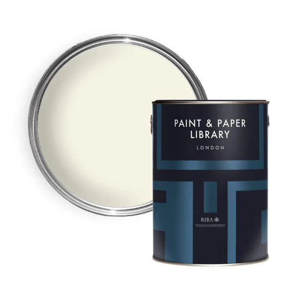 Paint & Paper Library Stone I 201