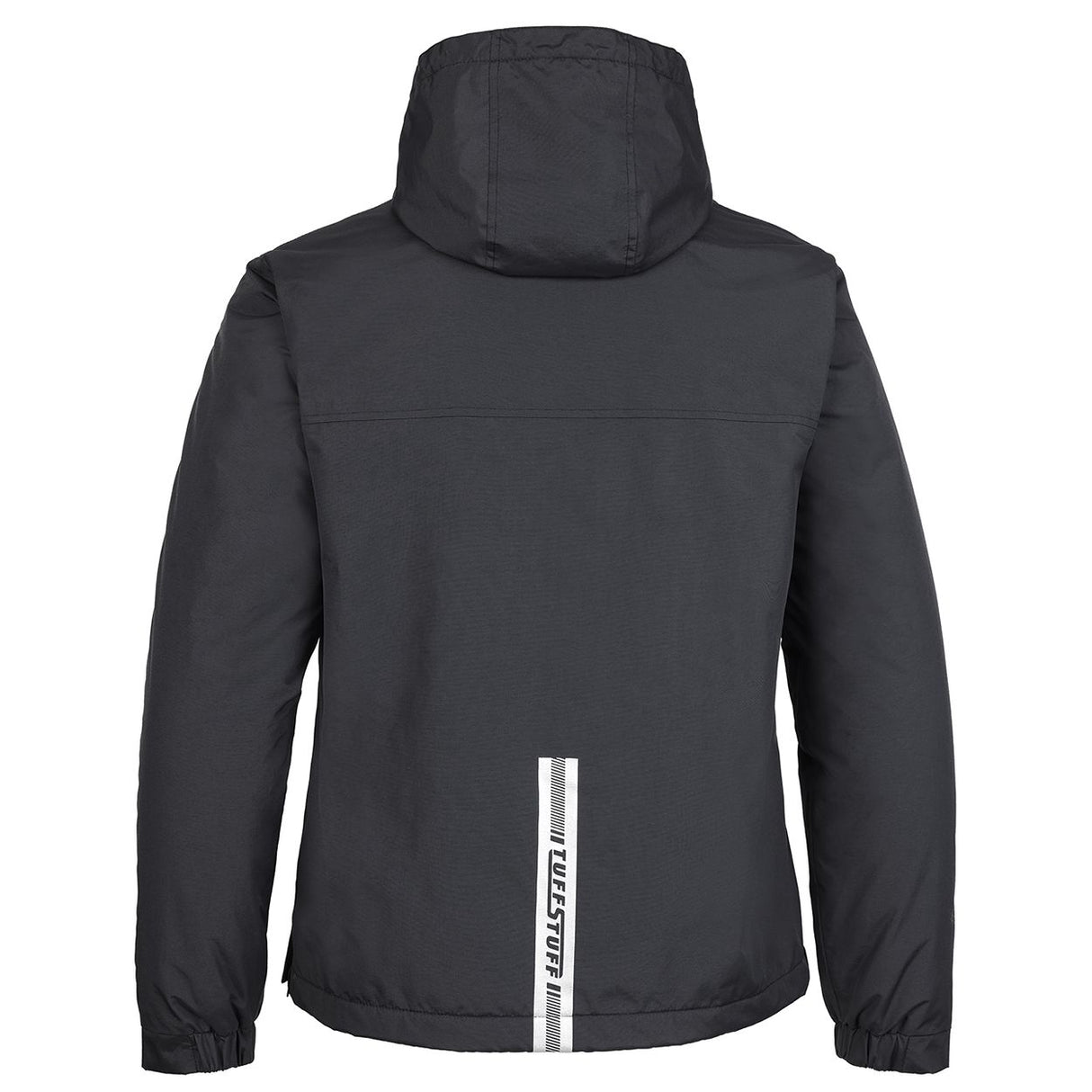 Tuffstuff Sutherland Windbreaker