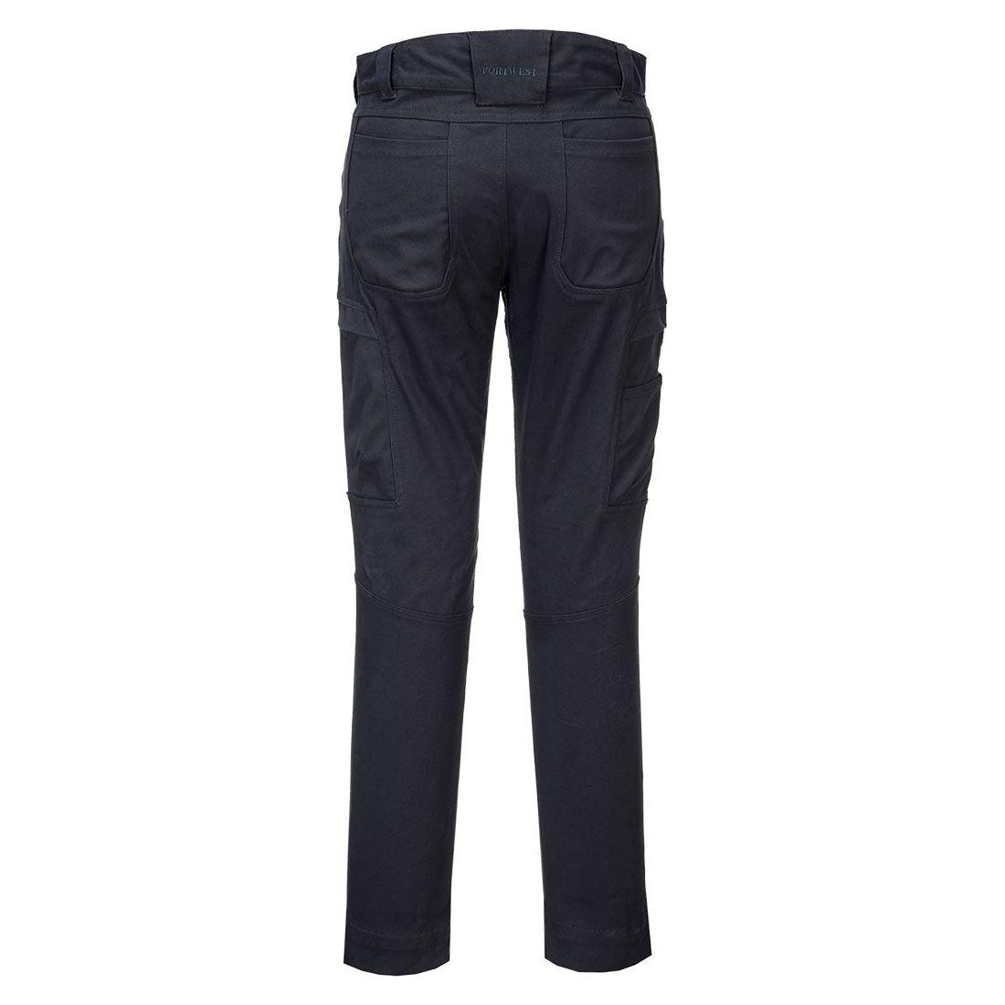 Portwest KX3 Cargo Trousers