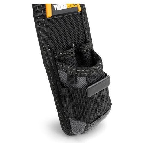 Toughbuilt Utility Pouch