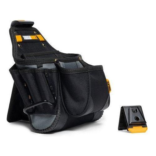 Toughbuilt Contractor Pouch