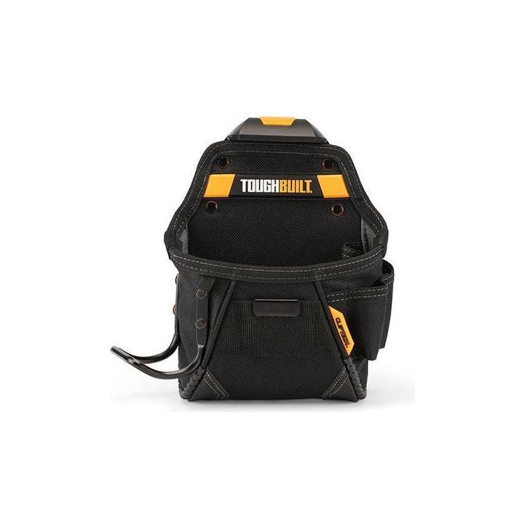 Toughbuilt Project Pouch / Hammer Loop