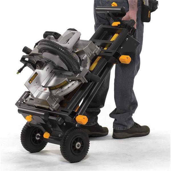 Toughbuilt 195cm Universal Mitre Stand TB-S510 (Single)