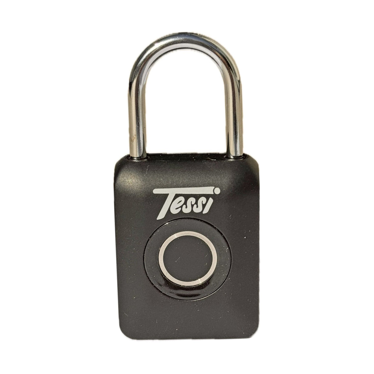 Tessi Smart Fingerprint Lock