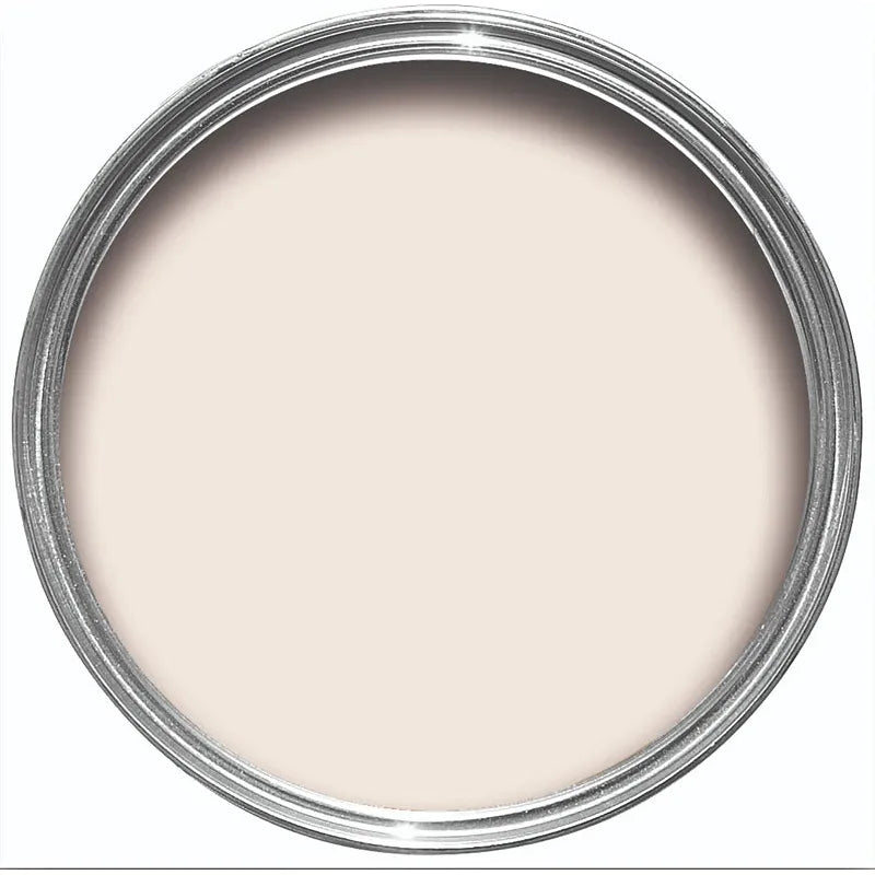 Farrow & Ball Tailor Tack Paint 302