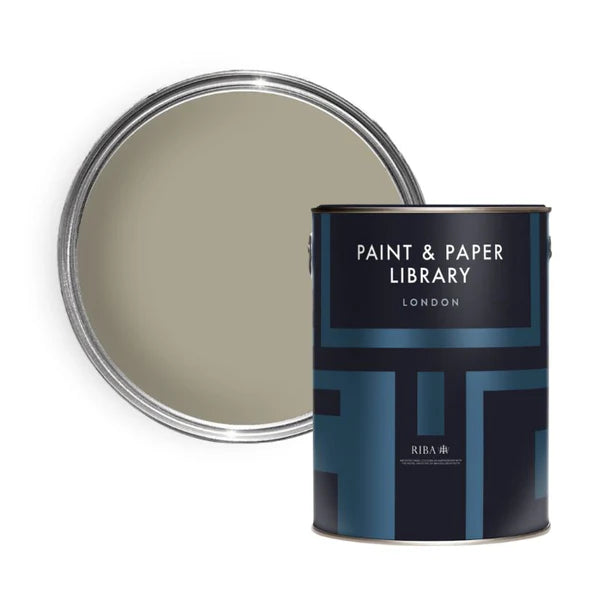 Paint & Paper Library Tarlatan 216
