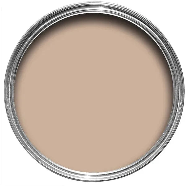 Farrow & Ball Templeton Pink Paint 303