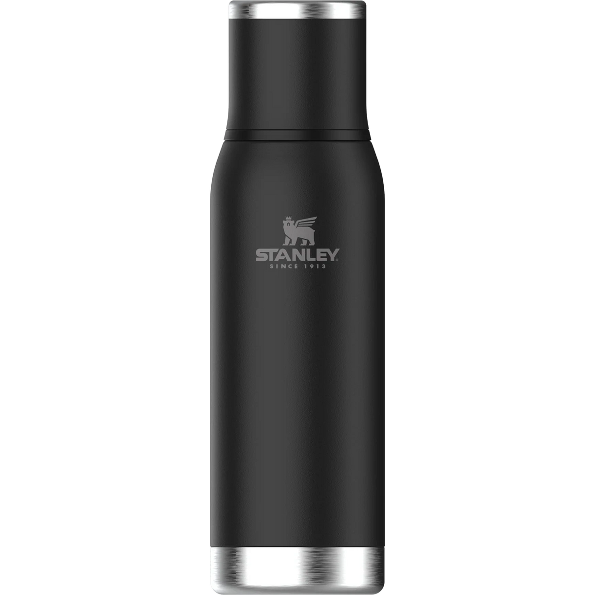 Stanley Adventure To-Go Bottle | 750L