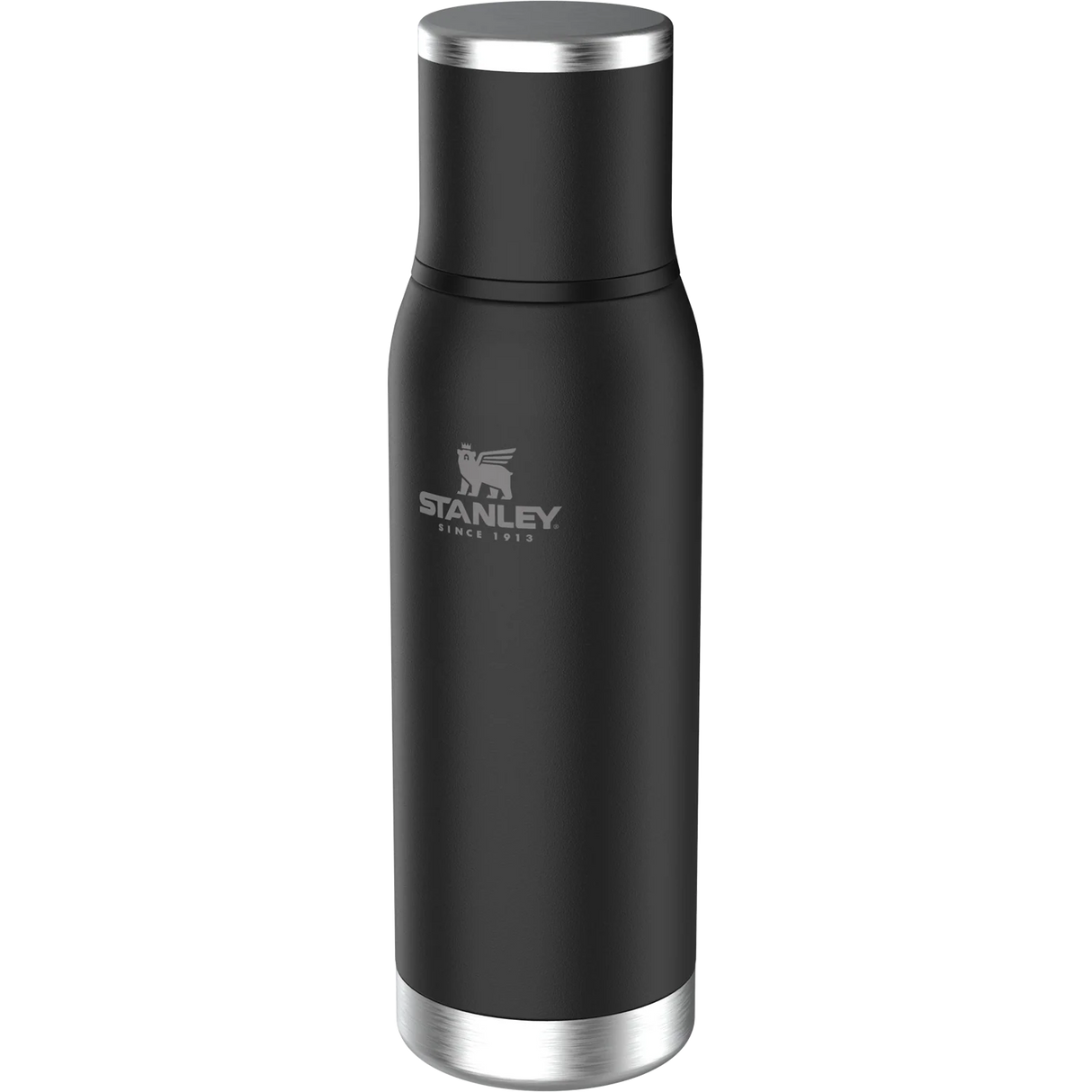 Stanley Adventure To-Go Bottle | 750L