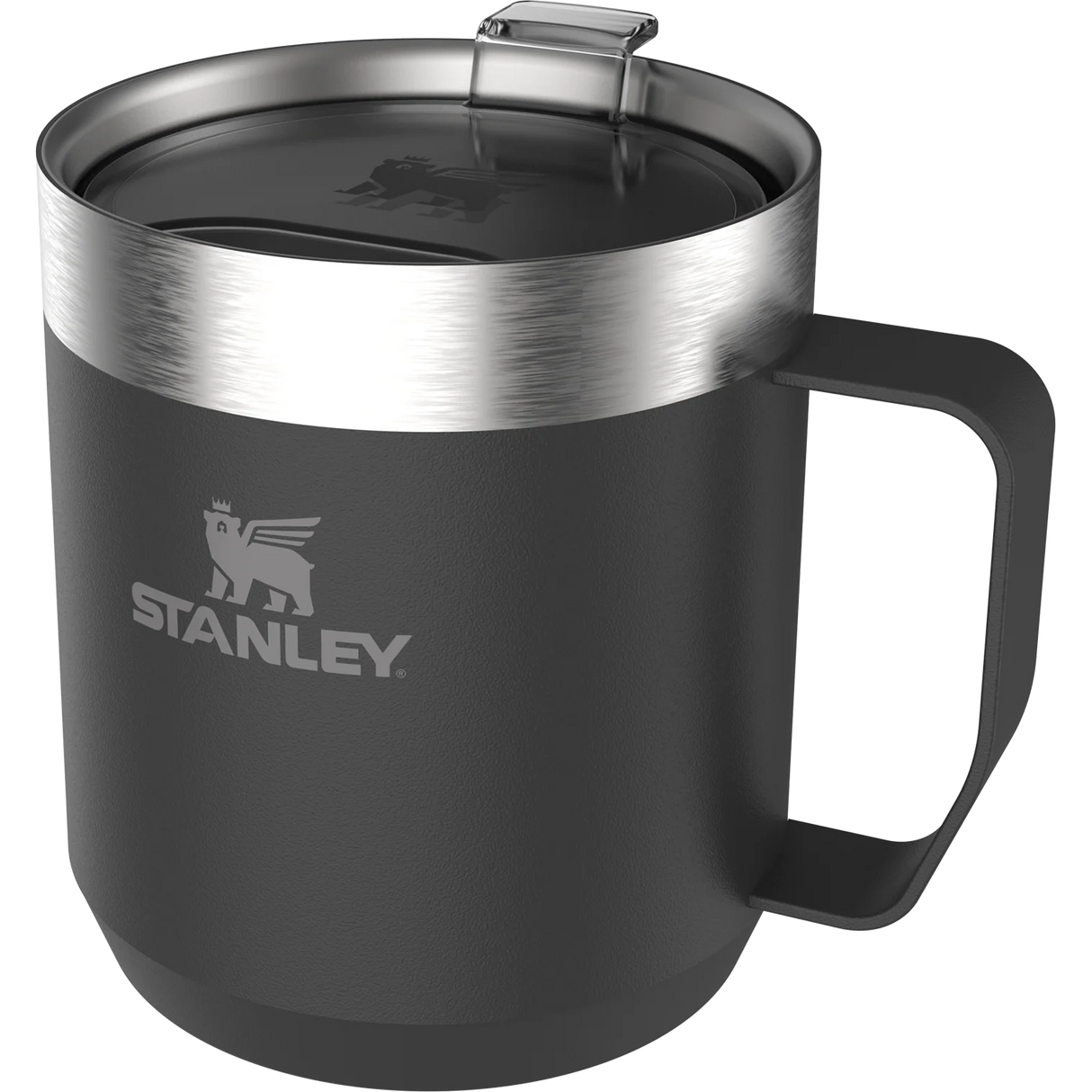 Stanley Classic Legendary Camp Travel Mug - 350ML