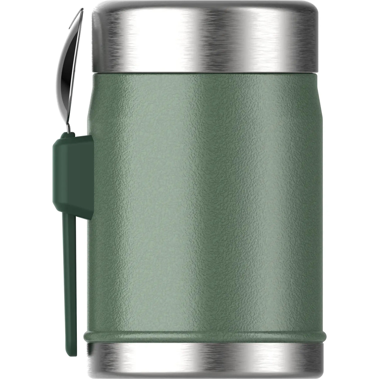 Stanley Legendary 400Ml Food Jar Green