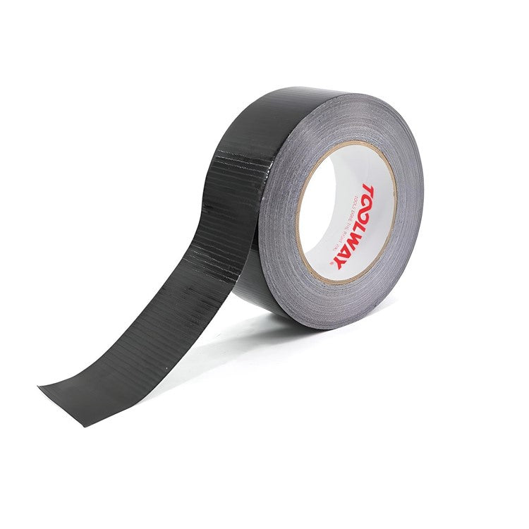 Toolway Gaffer Tape - 48mm x 50m
