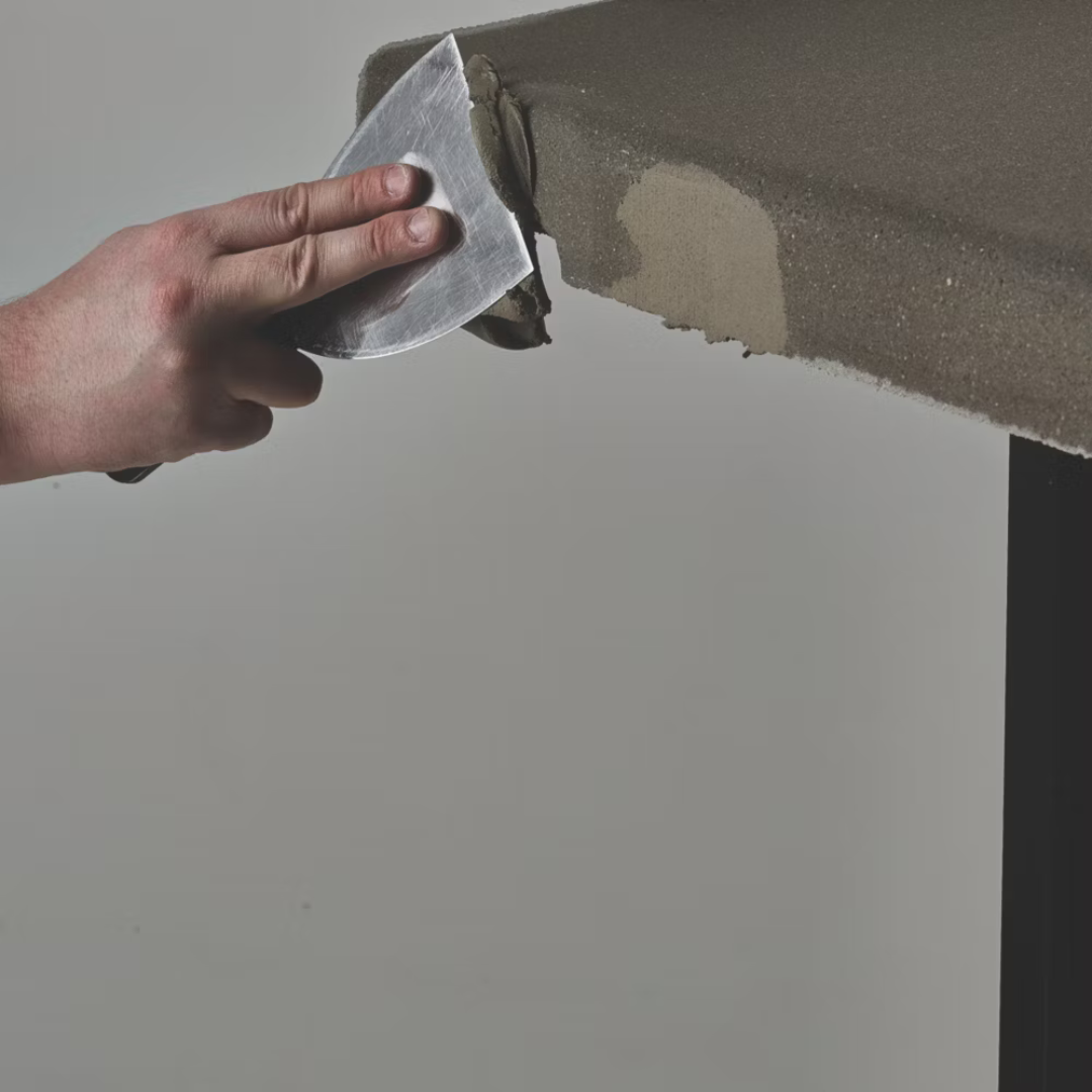 Toupret Masonry Repair Filler