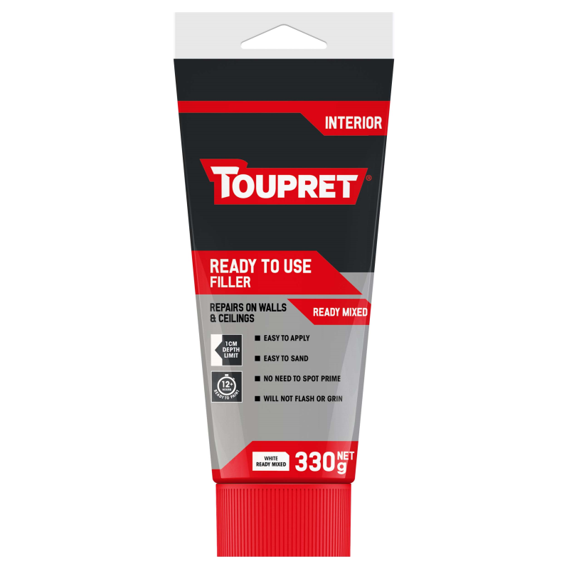 Toupret Ready To Use Filler