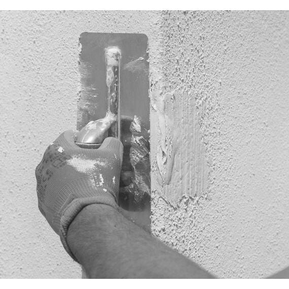 Toupret Tough Multi-Filler - 2kg