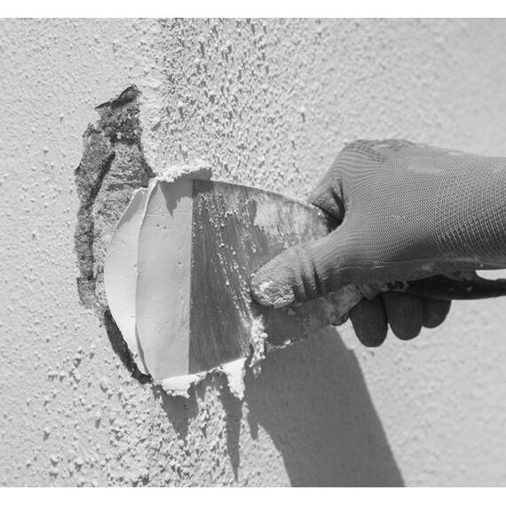 Toupret Tough Multi-Filler - 2kg