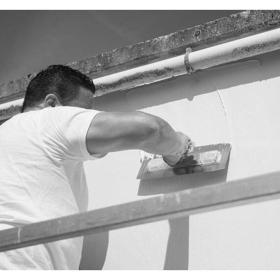 Toupret Tough Multi-Filler - 2kg