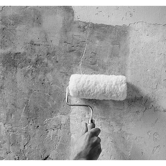 Toupret Wall Hardener - 1L