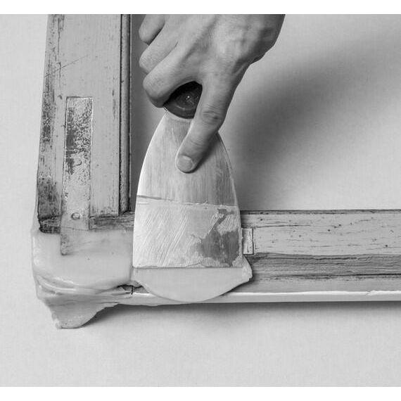 Toupret Wood Filler Natural