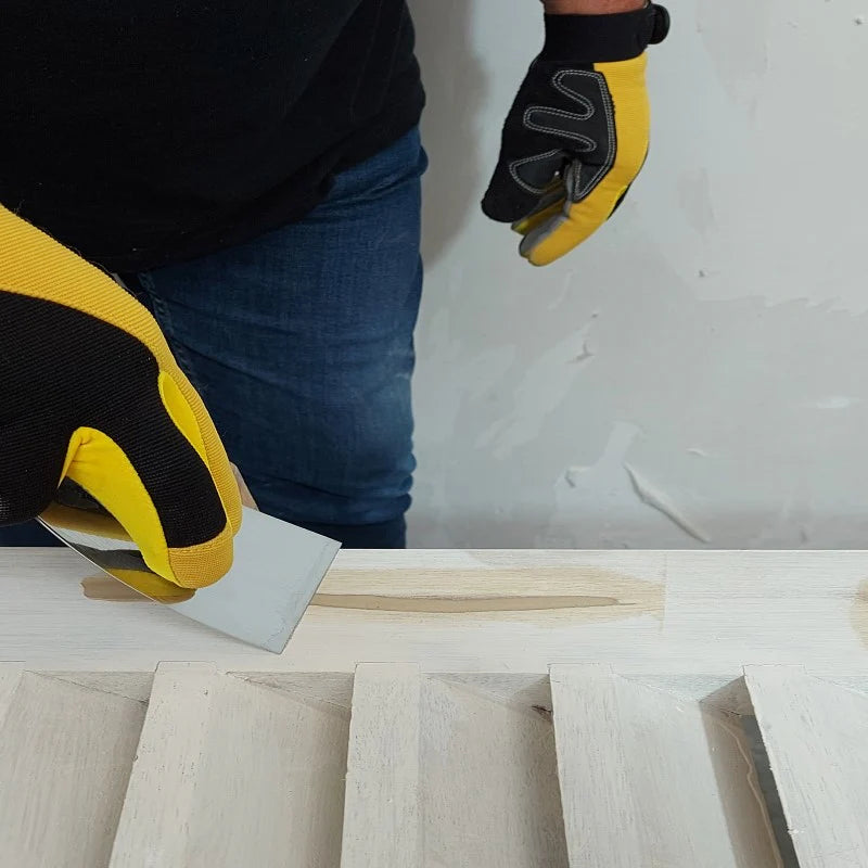 Toupret Wood Filler Natural