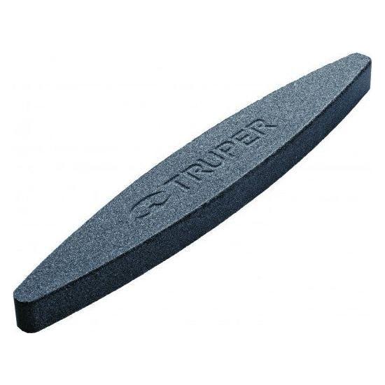 Truper Scythe Sharpening Stone