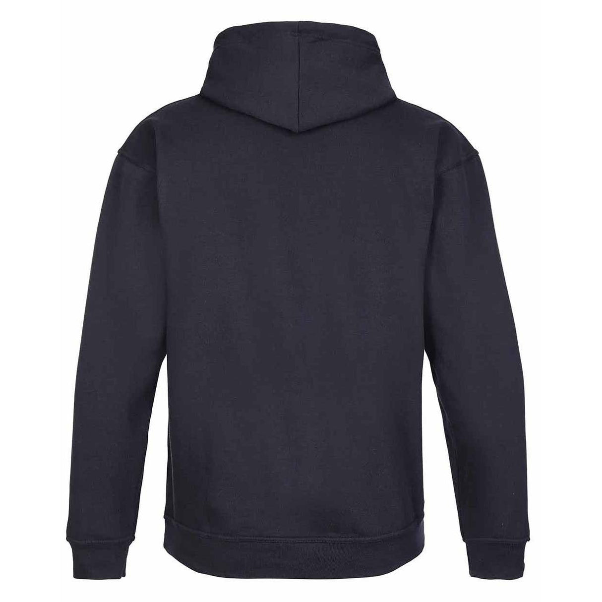 Tuffstuff Hendon Hoodie | Navy Blue
