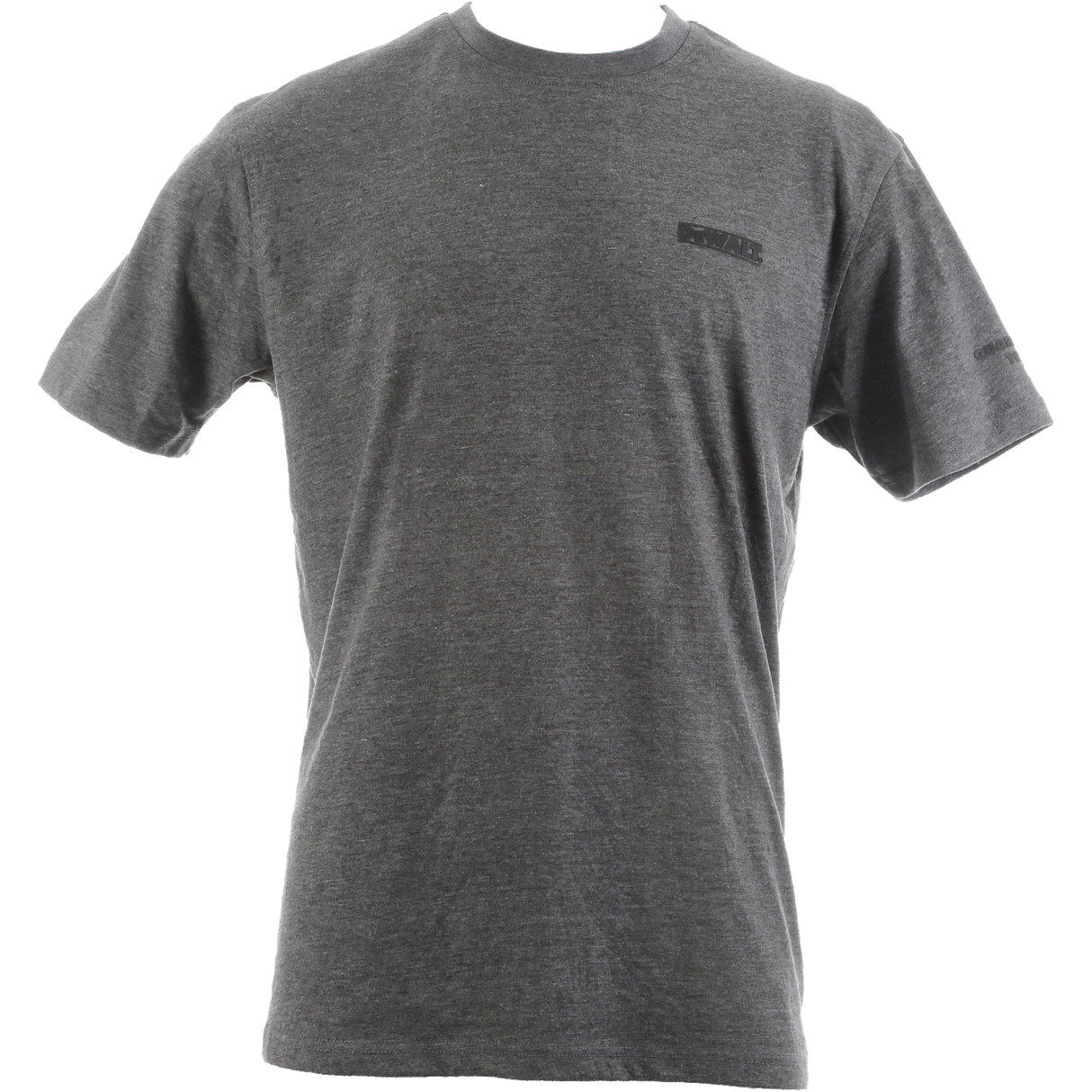 DeWalt Typhoon T-Shirt - Grey