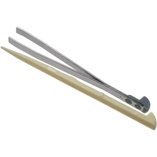 Victorinox Classic Red Swiss Army Knife