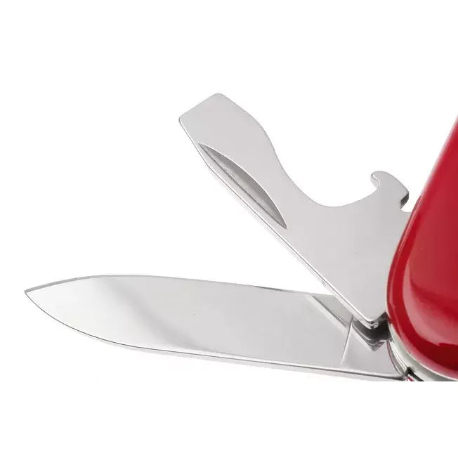 Victorinox Spartan Swiss Army Knife