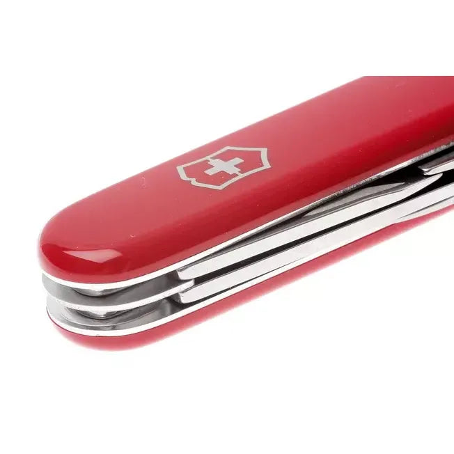Victorinox Spartan Swiss Army Knife