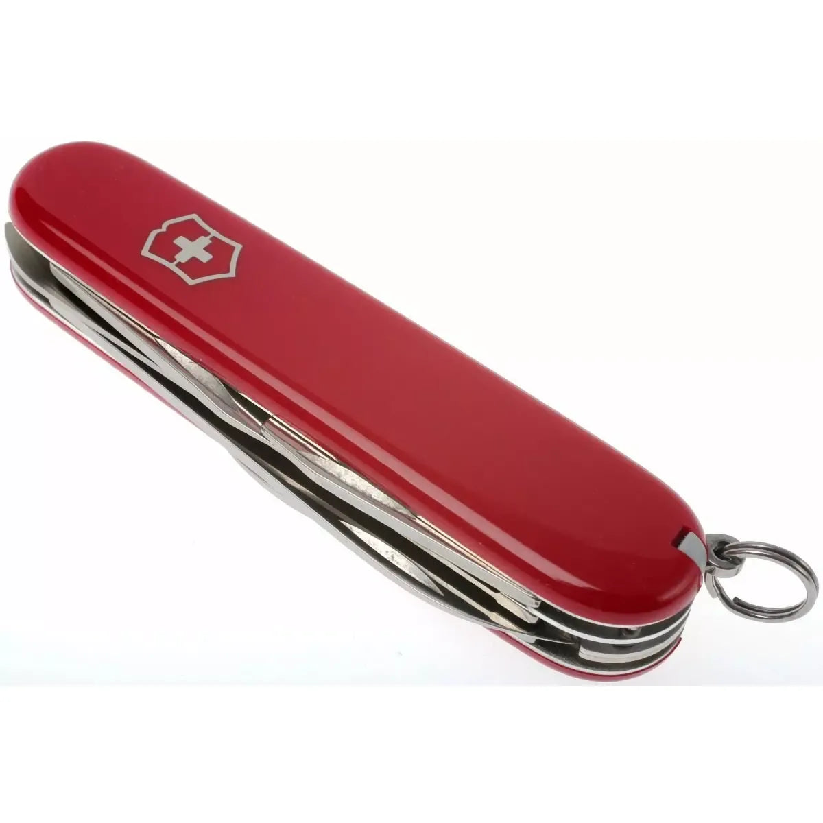 Victorinox Camper