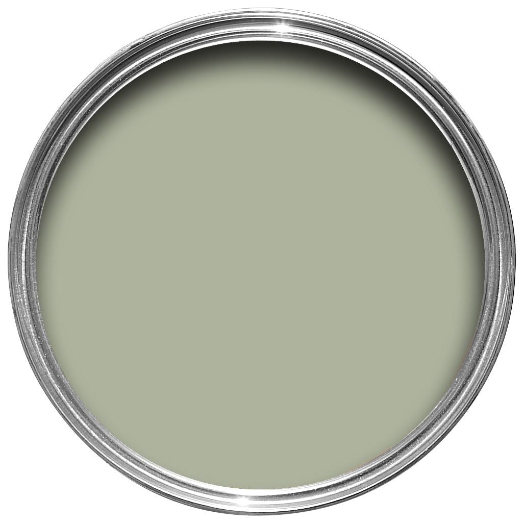 Farrow & Ball Vert de Terre Paint 234