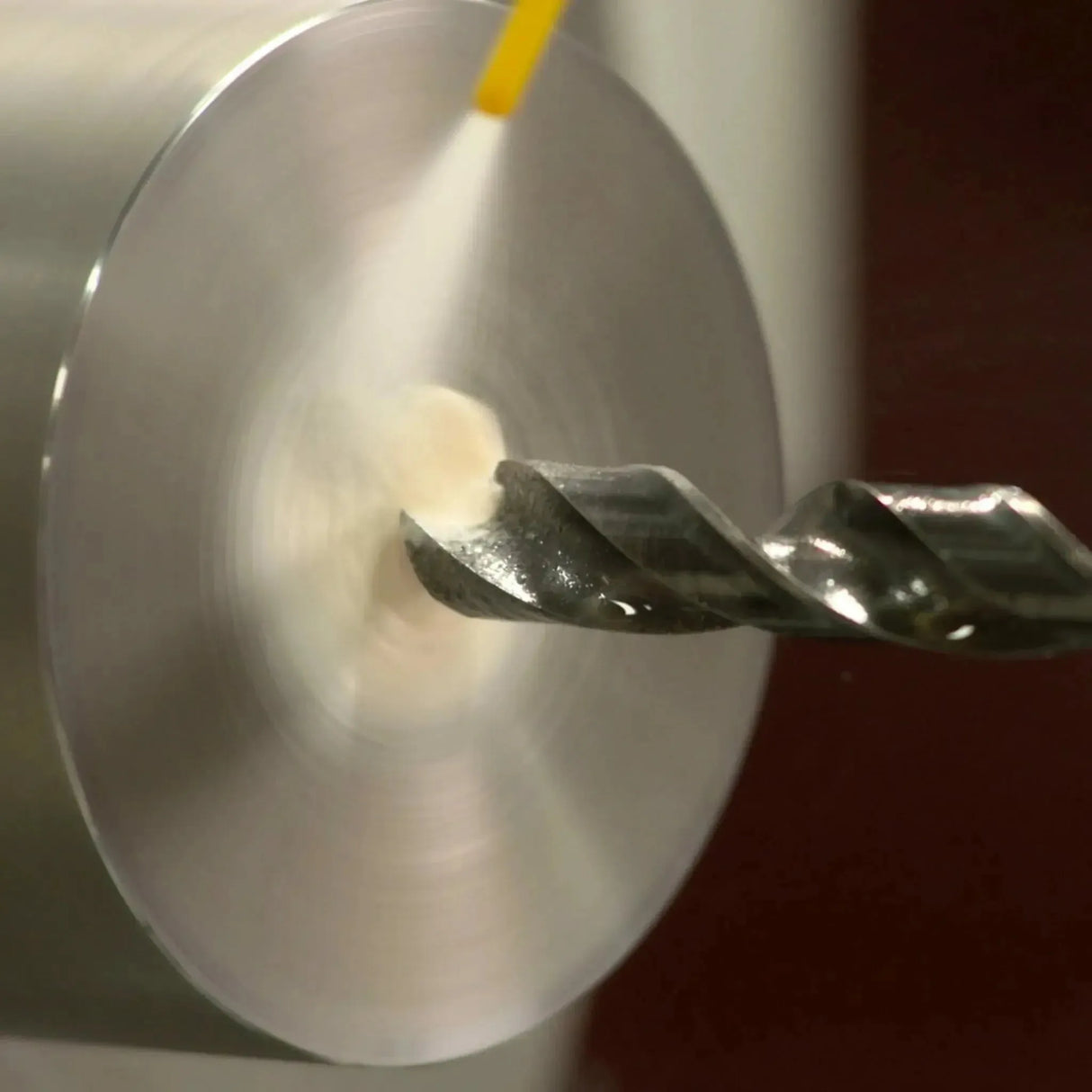 WD-40 Specialist Cutting Oil - 400ml