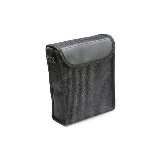 Whitby Gear 8X42 Binoculars-Compact