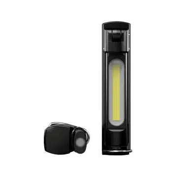 Ledlenser W6R Work Inspection Lamp