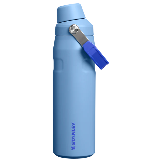Stanley IceFlow™ Bottle Fast Flow | 0.71L