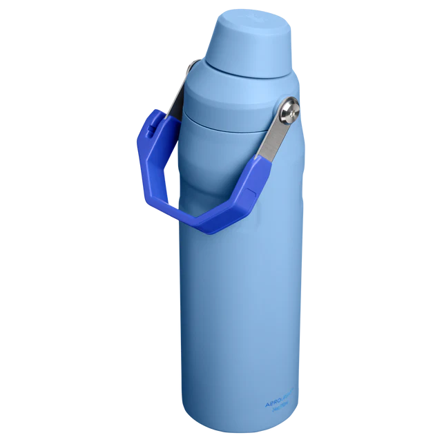 Stanley IceFlow™ Bottle Fast Flow | 0.71L