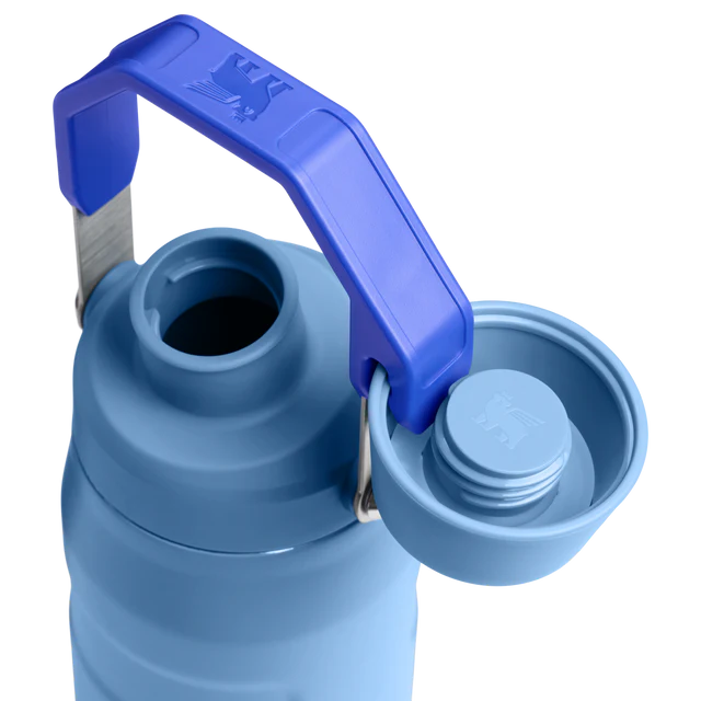 Stanley IceFlow™ Bottle Fast Flow | 0.71L
