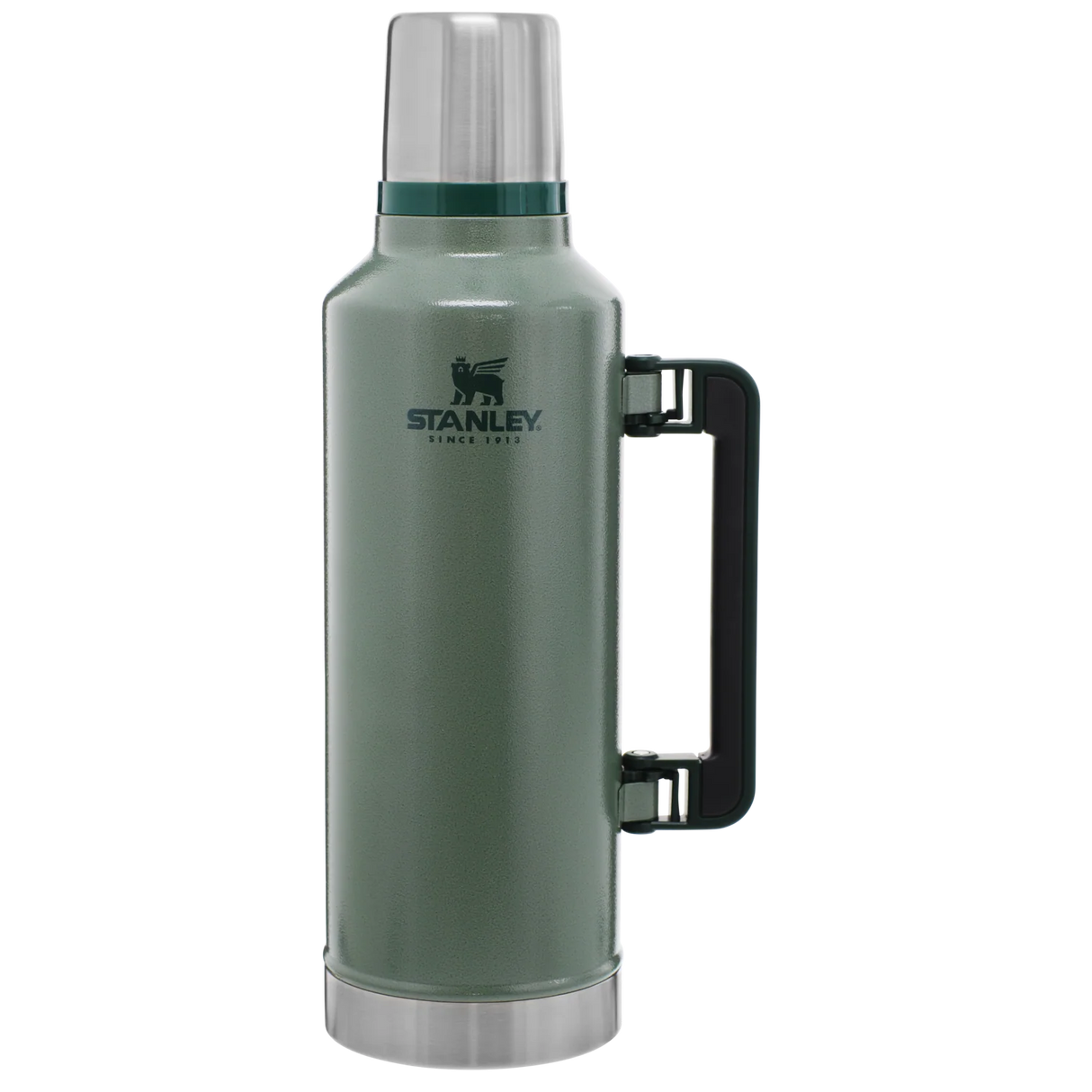 Stanley Classic Legendary Bottle | 2.3L