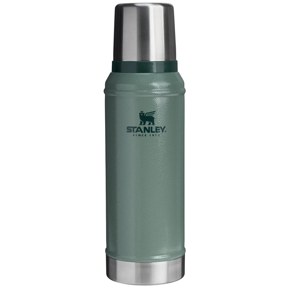 Stanley Legendary Classic Insulated Bottle Flask | 0.94L