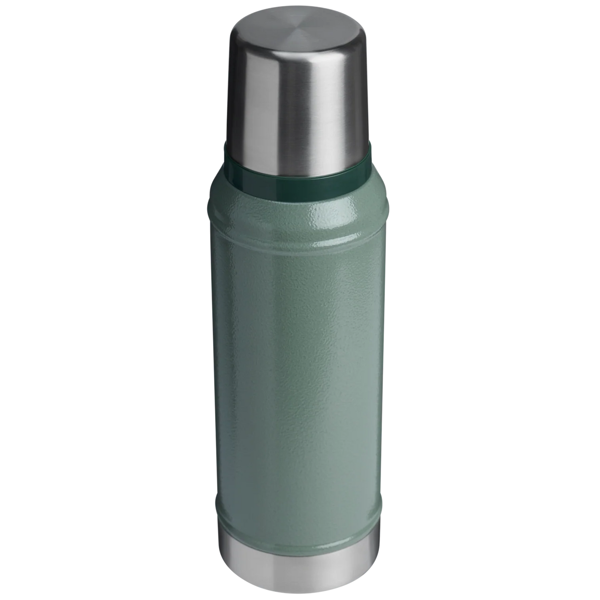 Stanley Legendary Classic Insulated Bottle Flask | 0.94L