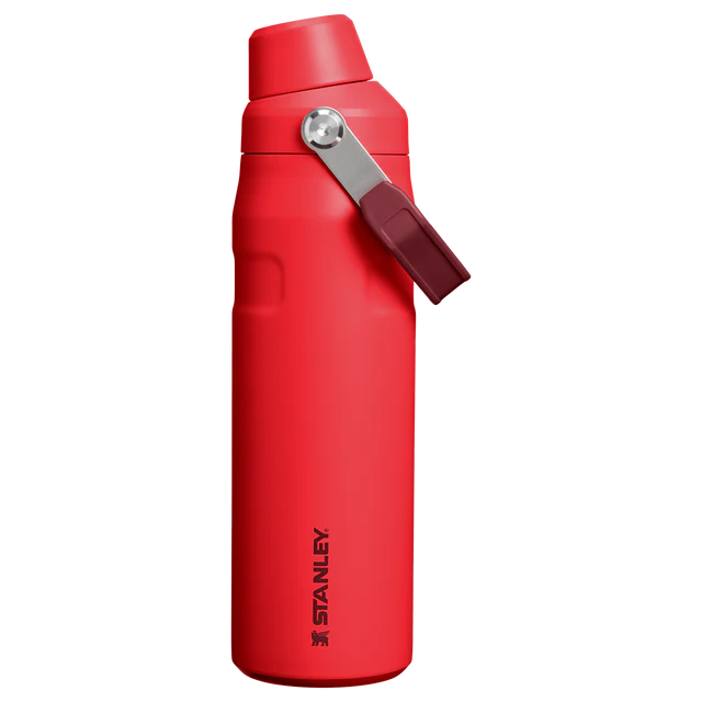 Stanley IceFlow™ Bottle Fast Flow | 0.71L