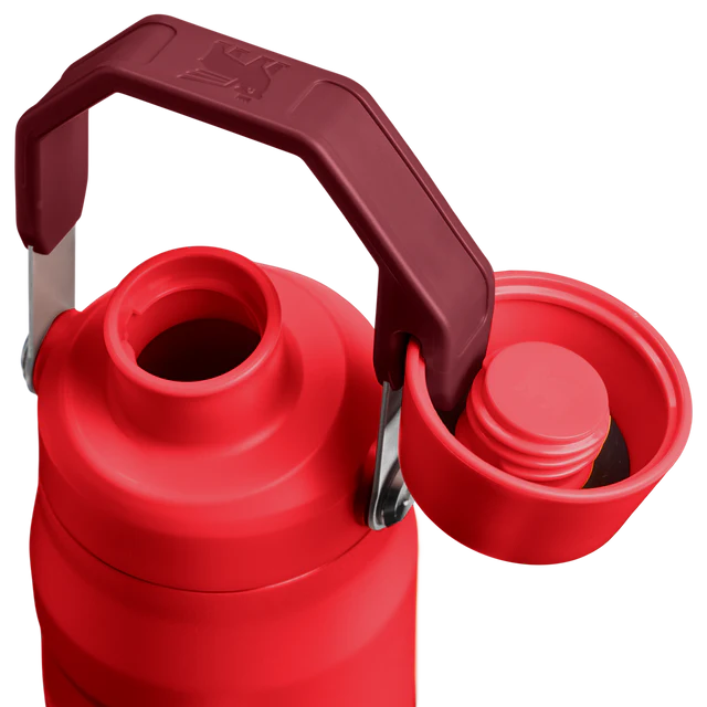 Stanley IceFlow™ Bottle Fast Flow | 0.71L