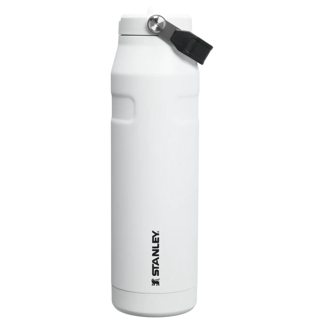 Stanley IceFlow™ Bottle Flip Straw 2.0 | 1.06L