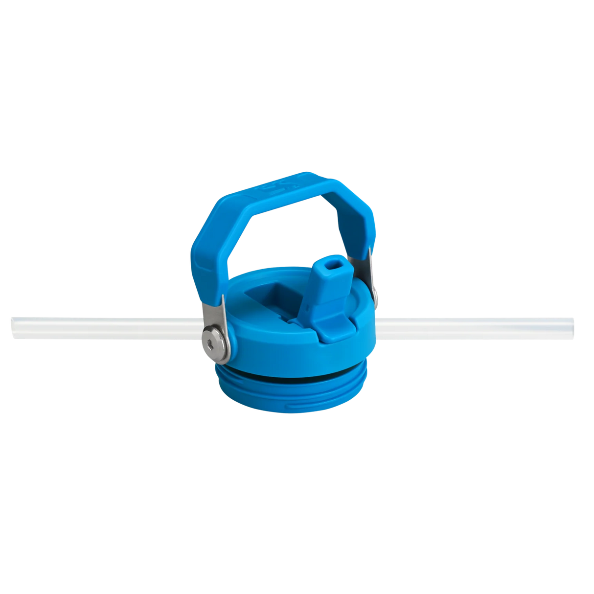 Stanley IceFlow™ Bottle Flip Straw 2.0 | 1.06L