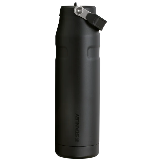 Stanley IceFlow™ Bottle Flip Straw 2.0 | 1.06L